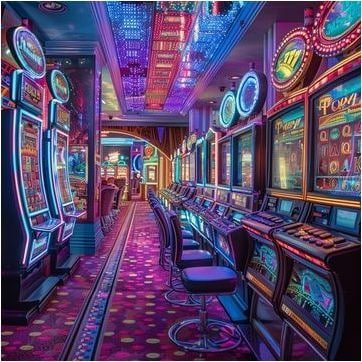 fq99